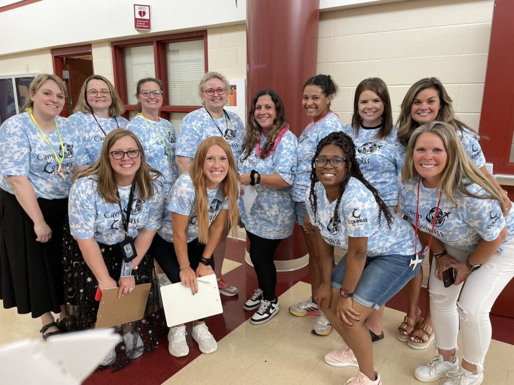 508401030_10238111239266198_2242503262515071496_n