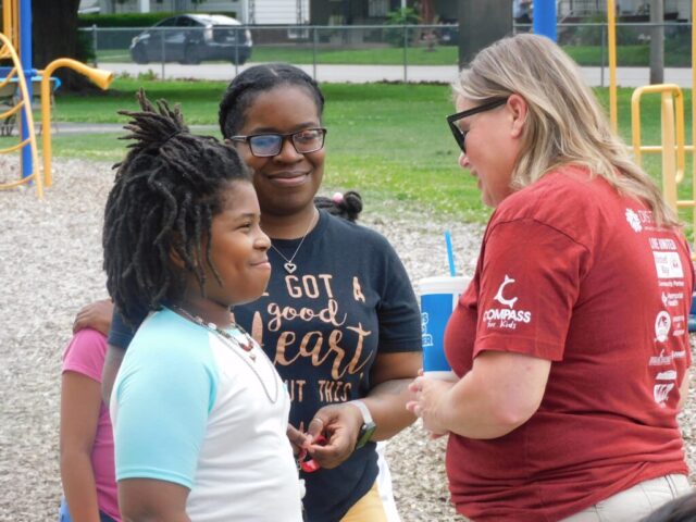 Summer Kickoff 2025