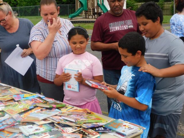 Summer Kickoff 2025