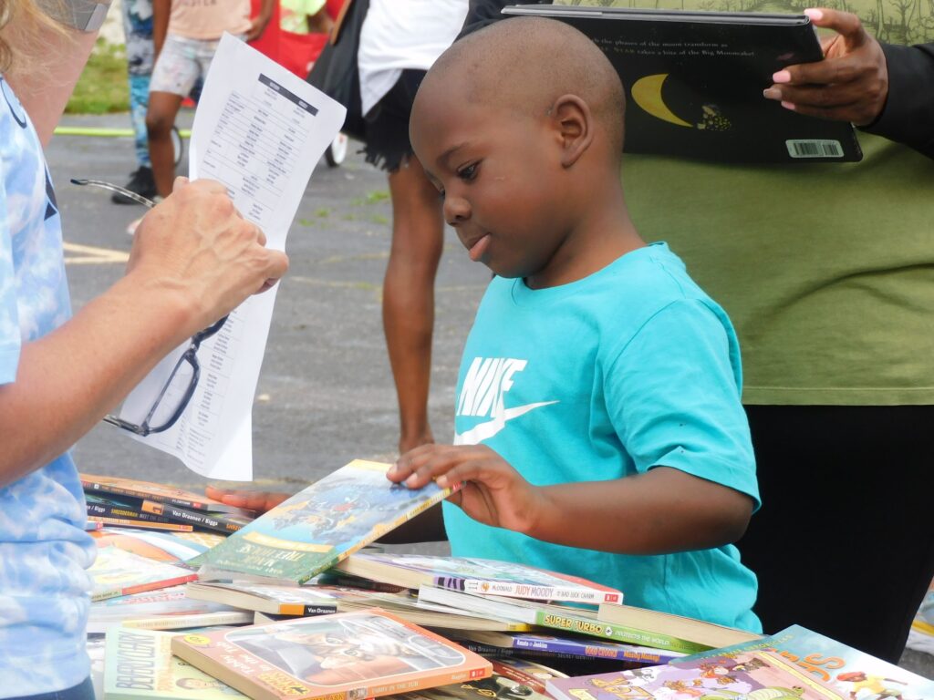 Summer Kickoff 2025 Summer Kickoff 2025