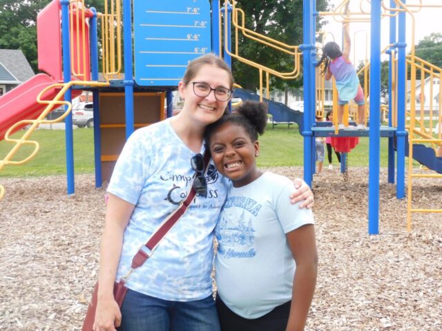 Summer Kickoff 2025