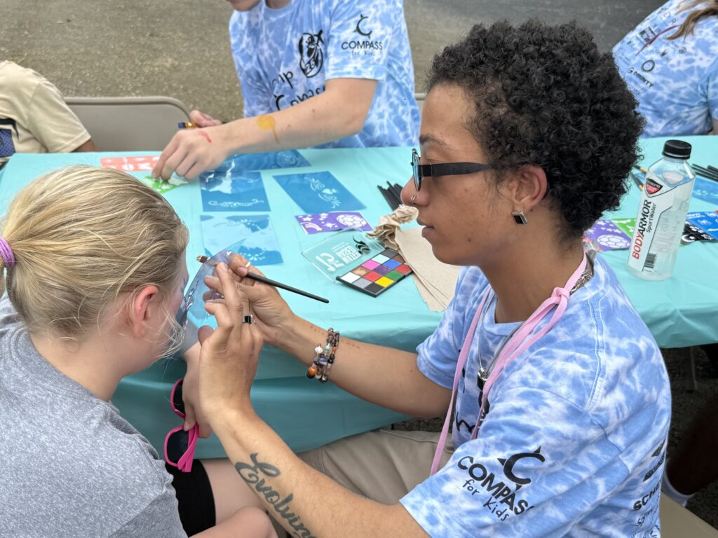 Summer Kickoff 2025 Summer Kickoff 2025