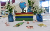 Stakeholder Breakfast 2025
