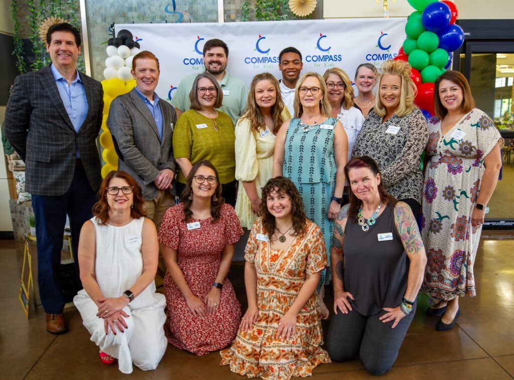 Back to School Brunch 2025