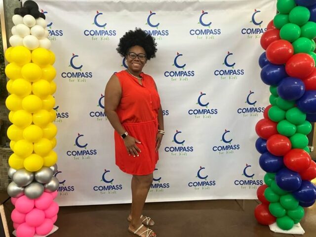 Back to School Brunch 2025