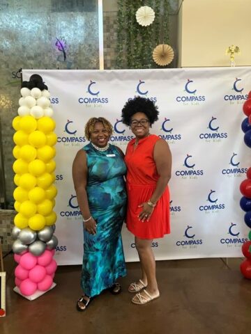 Back to School Brunch 2025