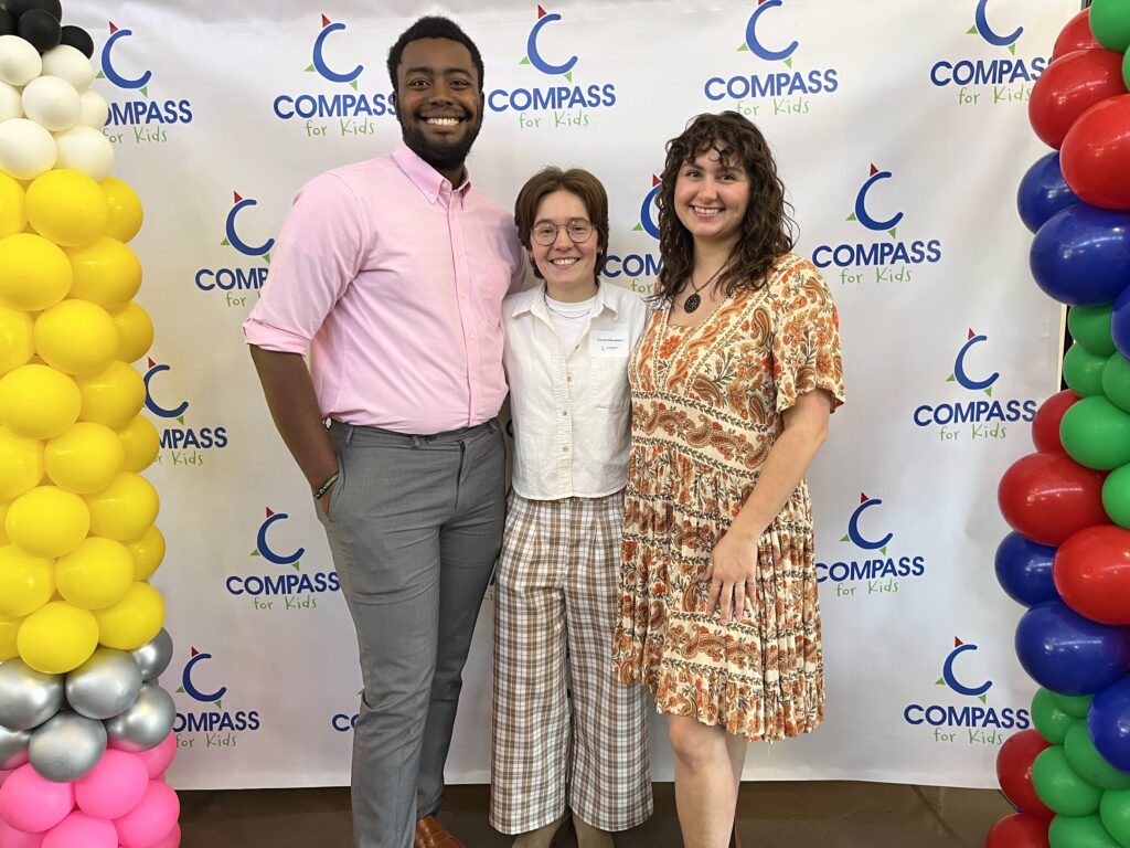 Back to School Brunch 2025