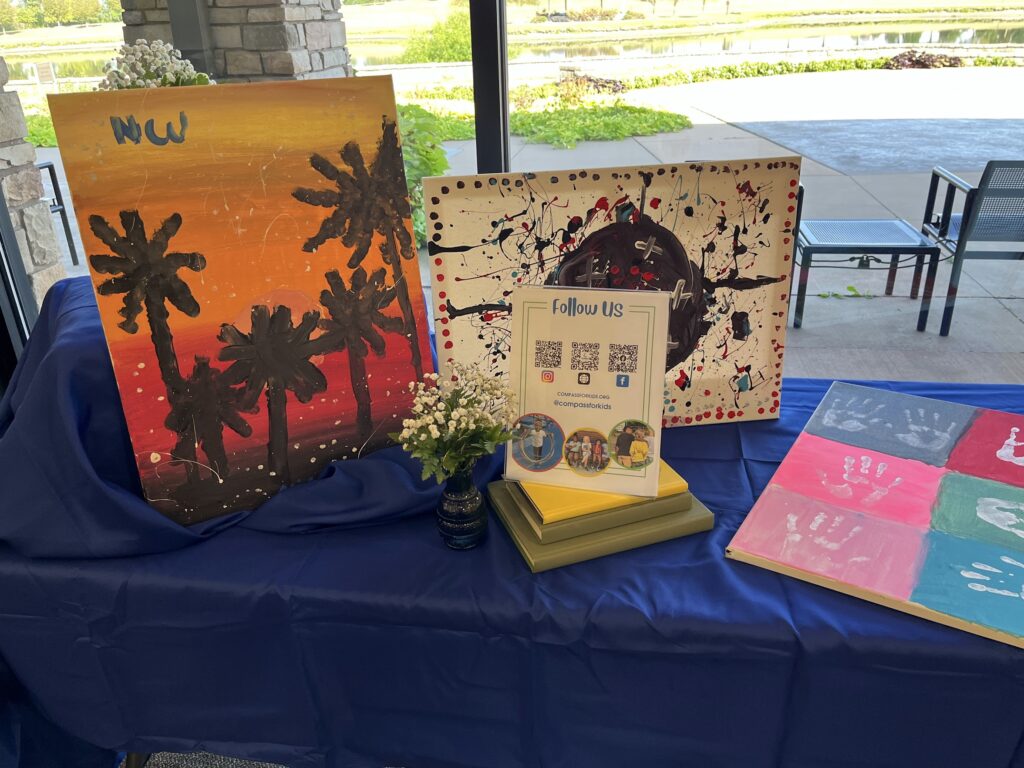 Back to School Brunch 2025