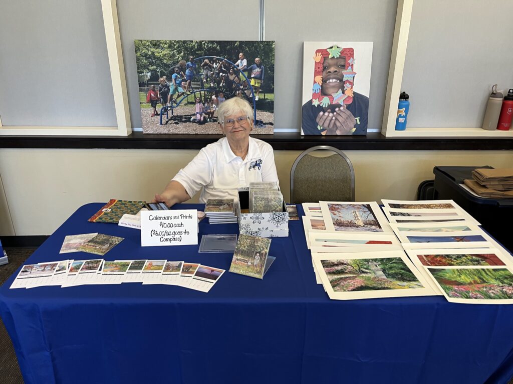 Back to School Brunch 2025