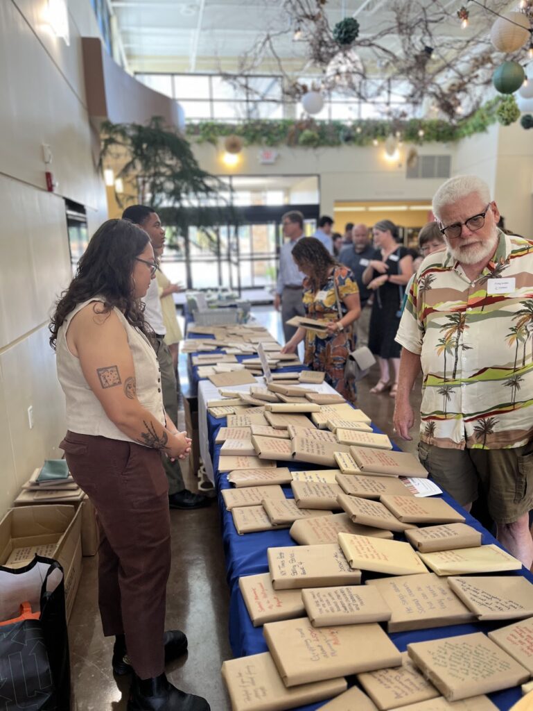 Back to School Brunch 2025