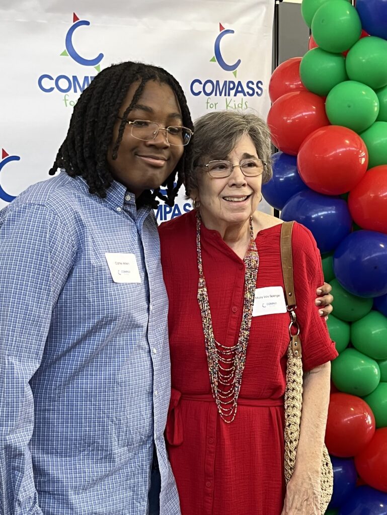 Back to School Brunch 2025