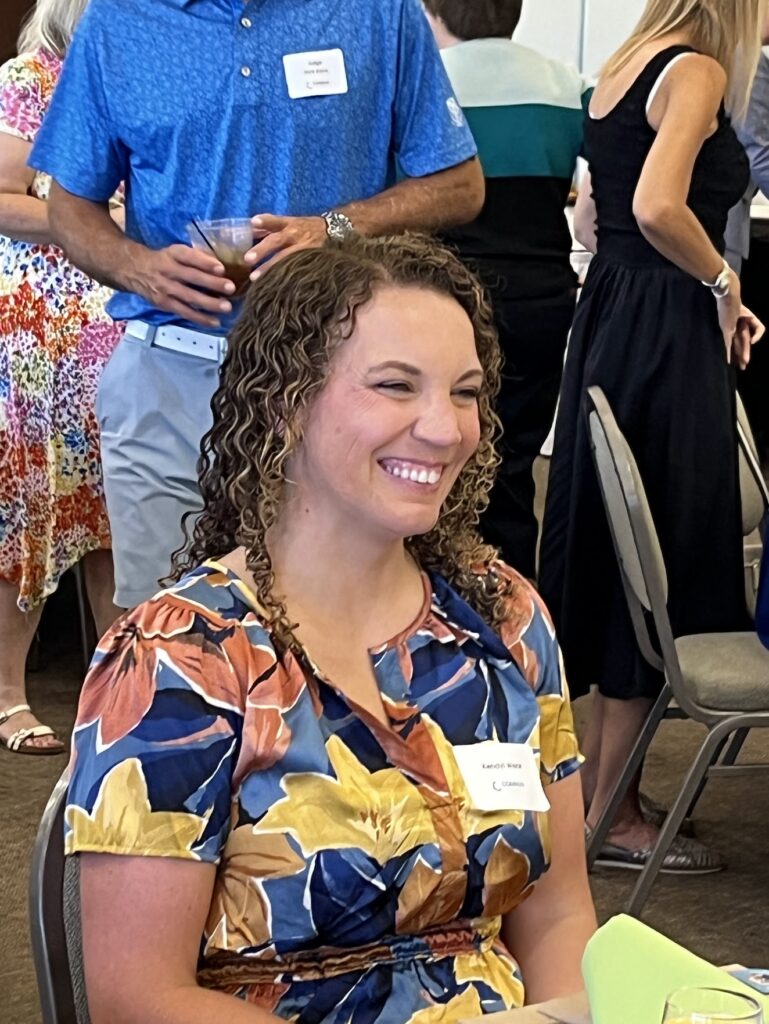 Back to School Brunch 2025