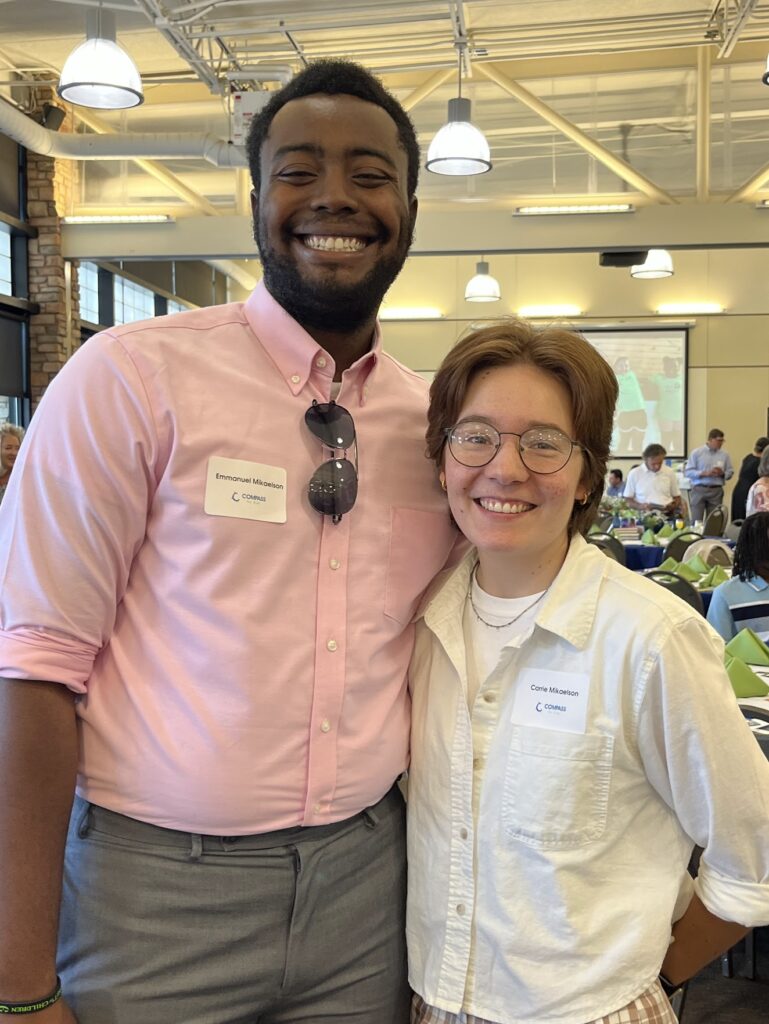 Back to School Brunch 2025