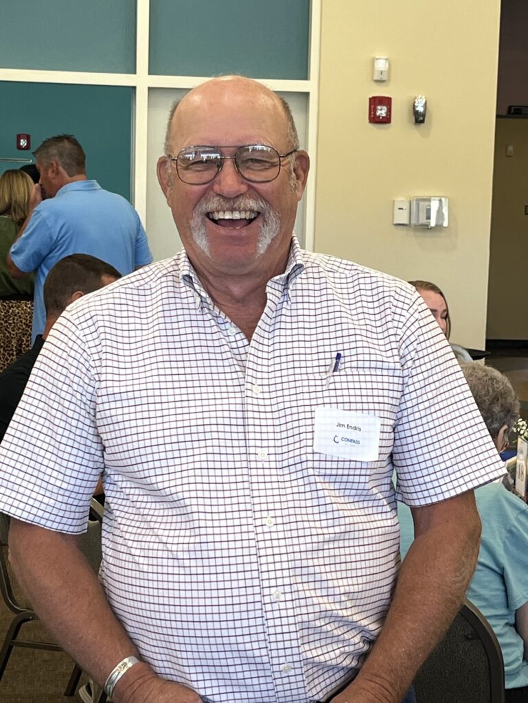 Back to School Brunch 2025