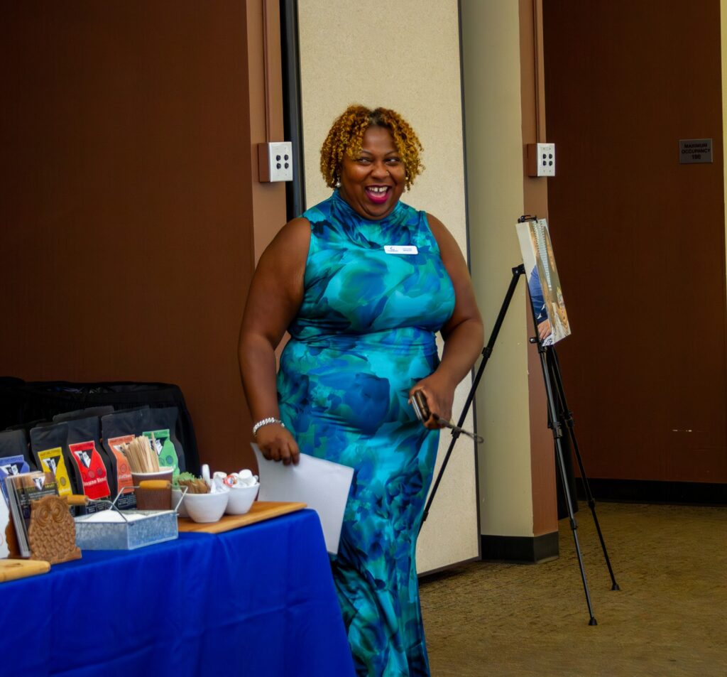 Back to School Brunch 2025