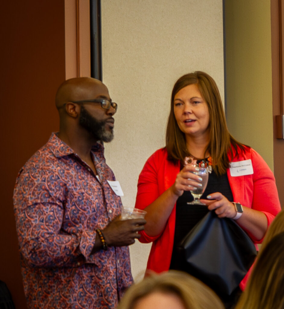 Back to School Brunch 2025