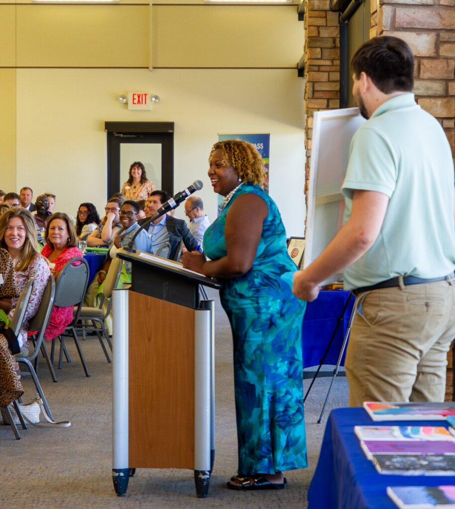 Back to School Brunch 2025