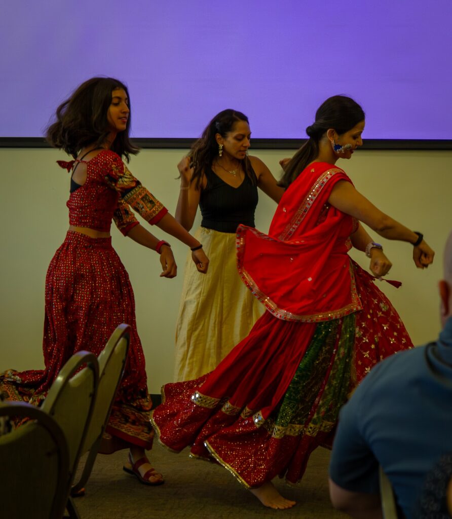 Back to School Brunch 2025