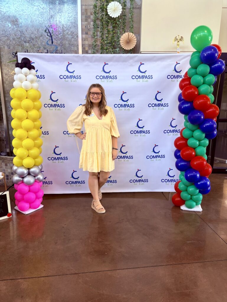 Back to School Brunch 2025