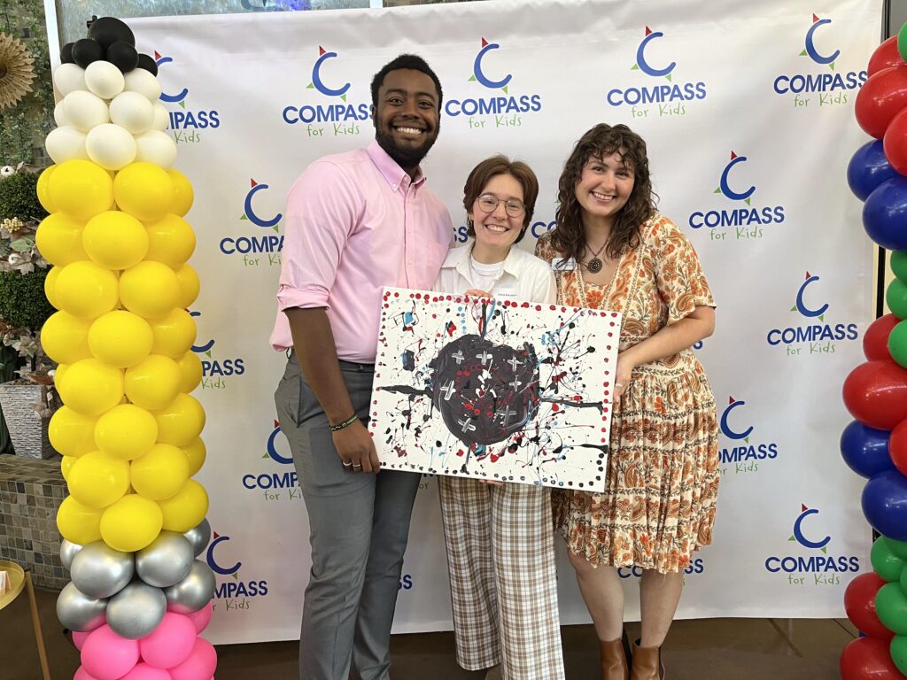 Back to School Brunch 2025