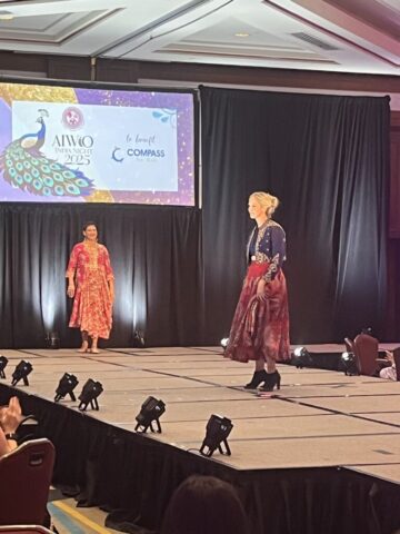 AIWO2025