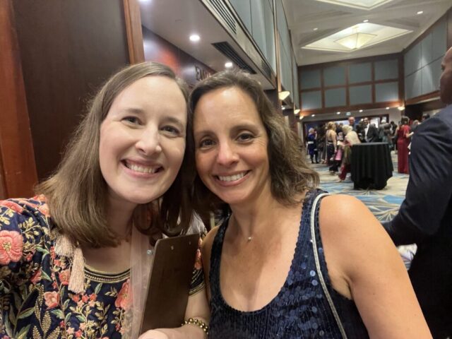 India Night 2025 - Compass for Kids India Night 2025 - Compass for Kids