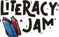 Literacy Jam 2026