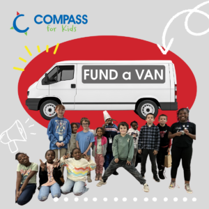 2025 Fund a Van