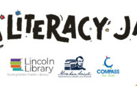 Literacy Jam 2026