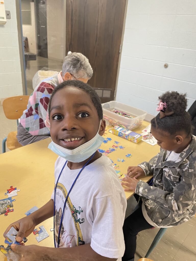 Club Compass joy Club Compass joy