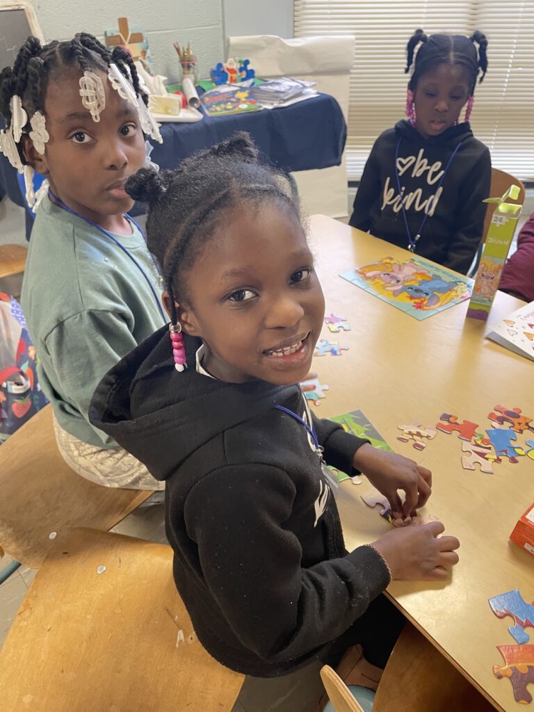 Club Compass joy Club Compass joy