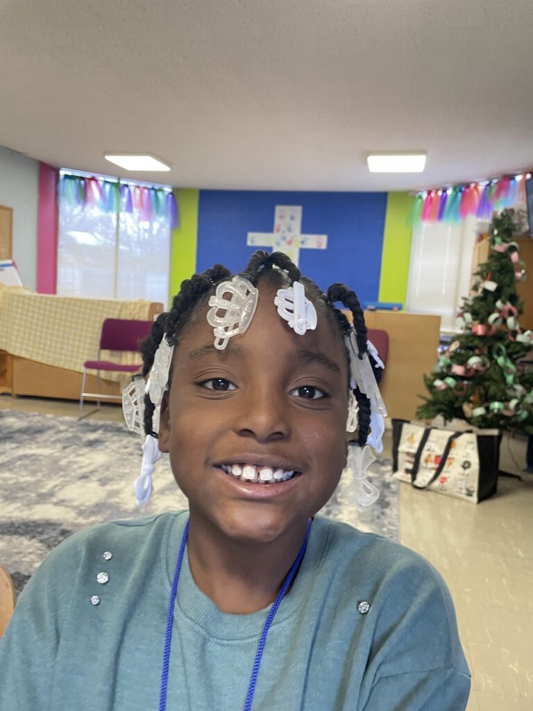 Club Compass joy Club Compass joy