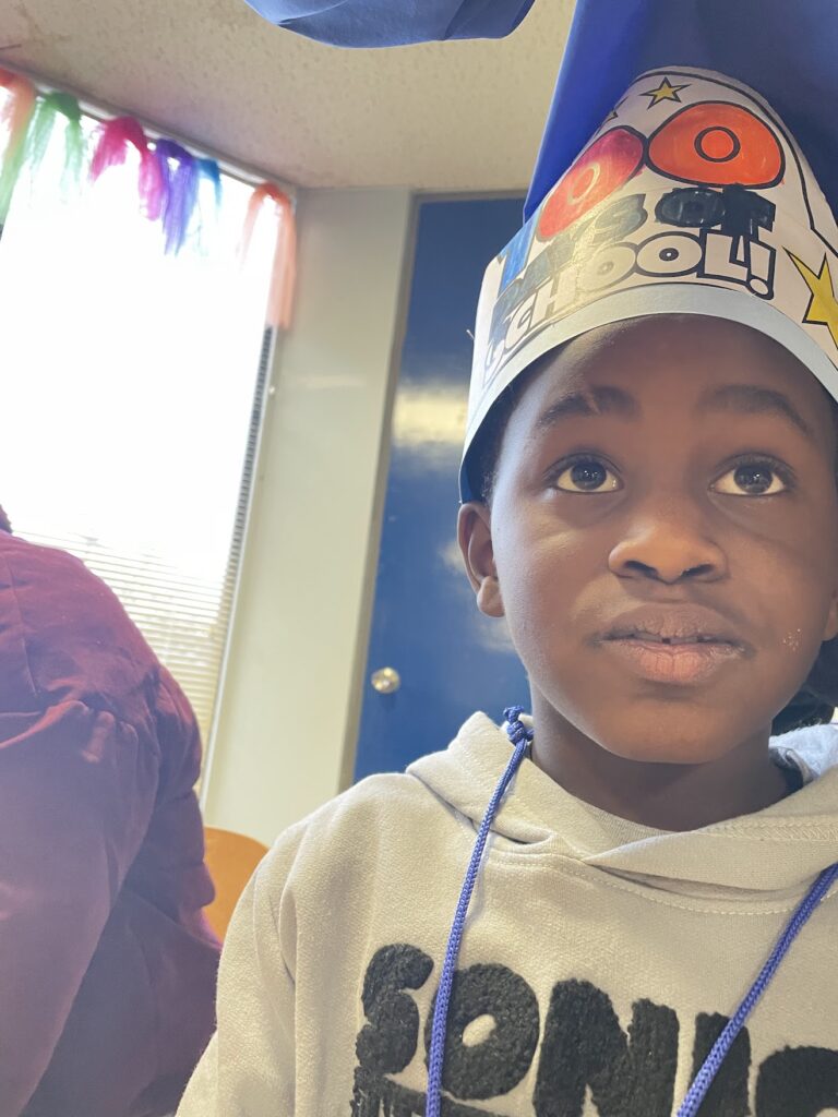 Club Compass Club Compass