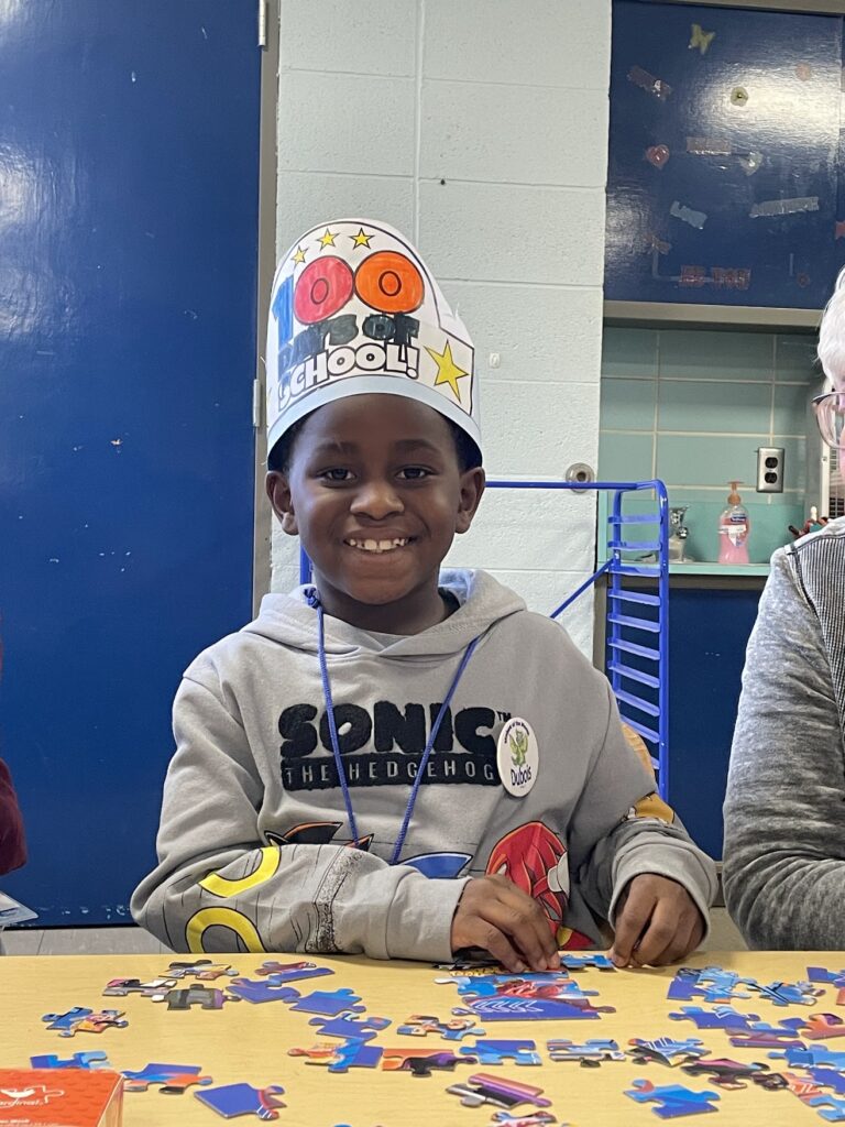 Club Compass joy Club Compass joy