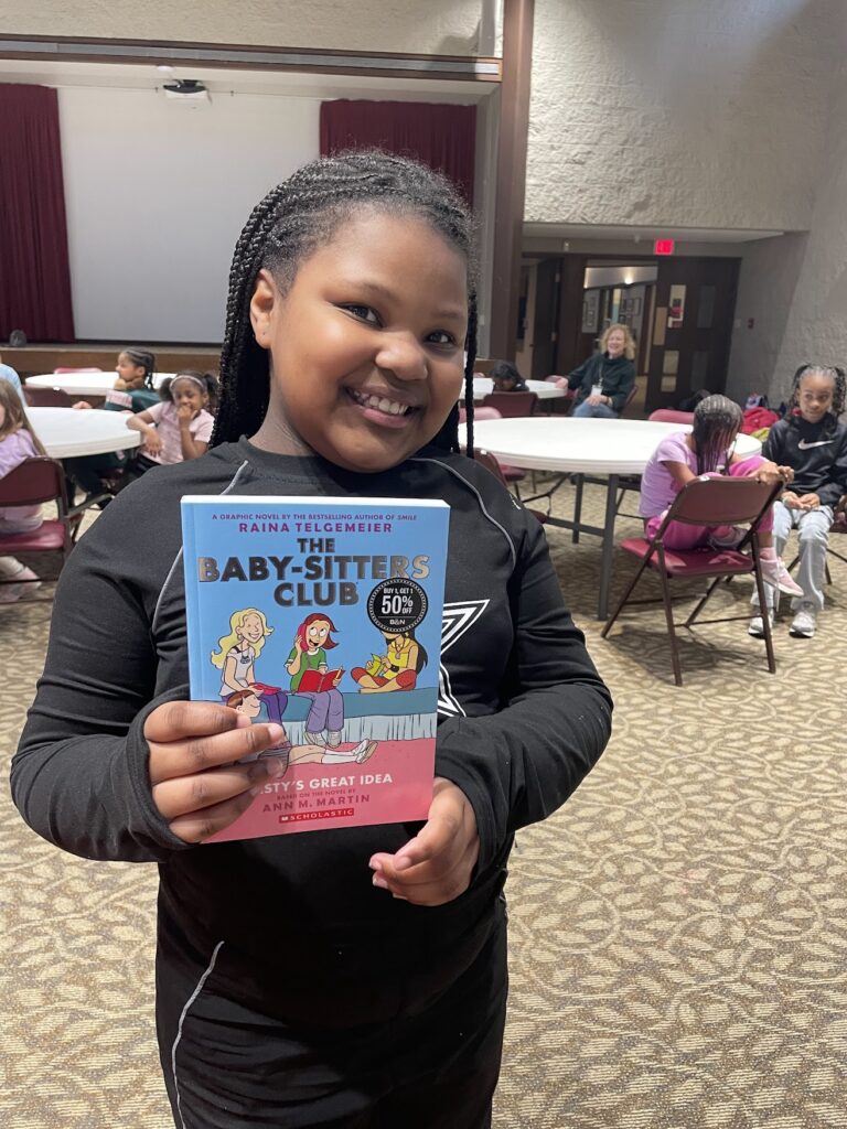 Literacy Jam Books Literacy Jam Books