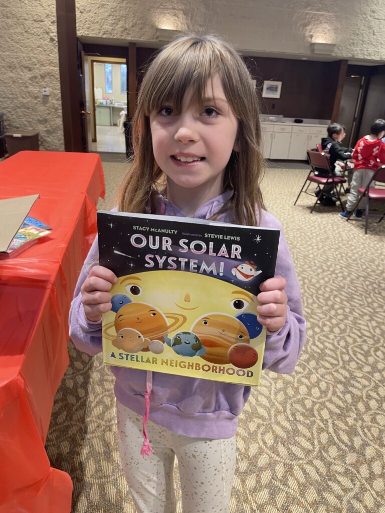 Literacy Jam Books Literacy Jam Books