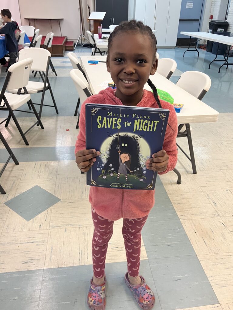 Literacy Jam Books Literacy Jam Books