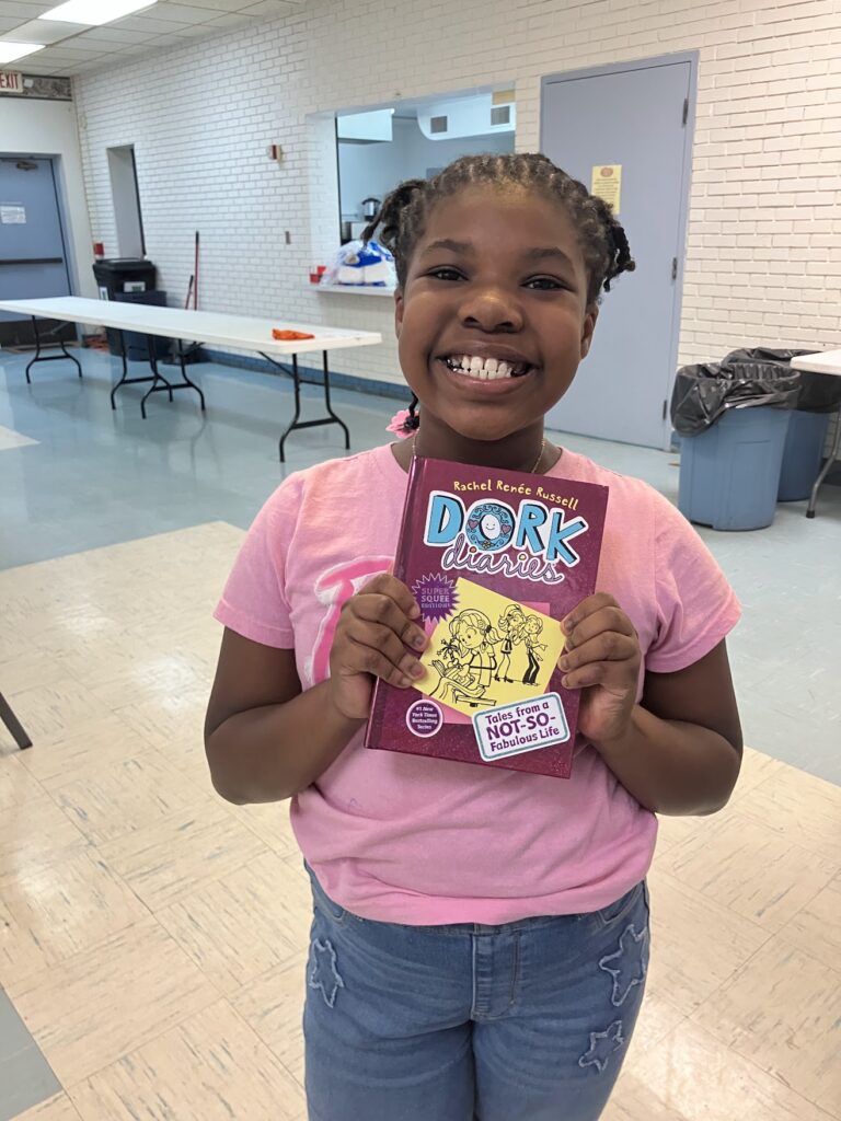 Literacy Jam Books Literacy Jam Books