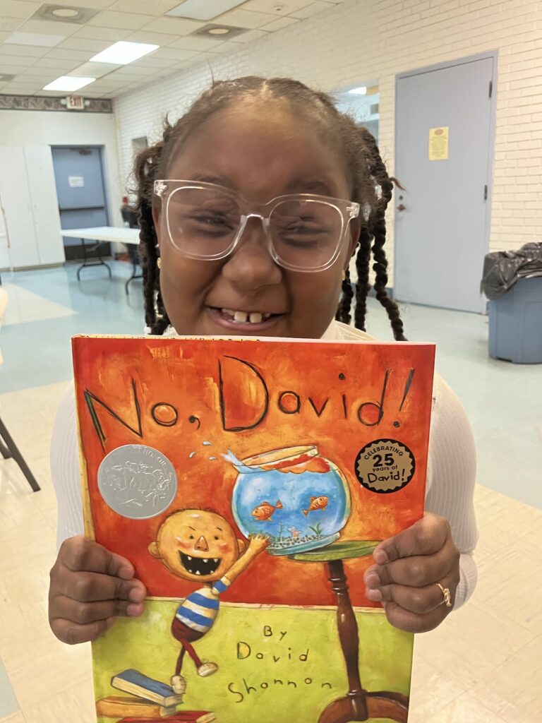 Literacy Jam Books Literacy Jam Books