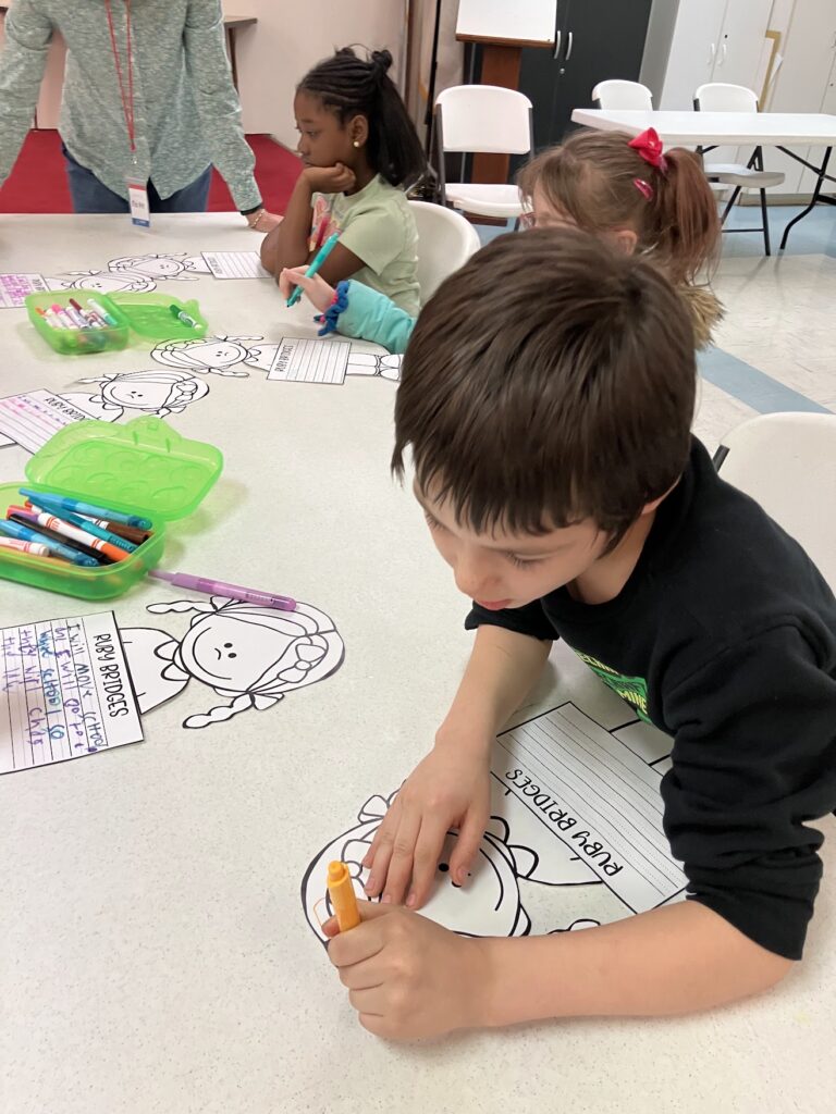 Enrichment Enrichment