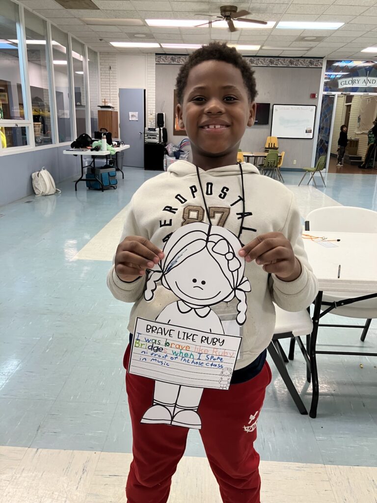 Enrichment Enrichment