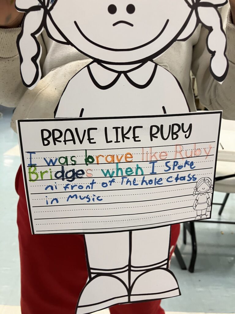 Enrichment Enrichment