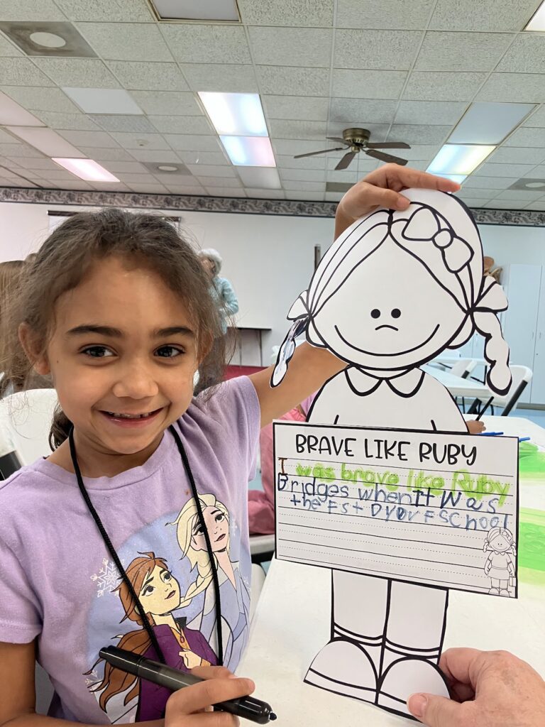 Enrichment Enrichment