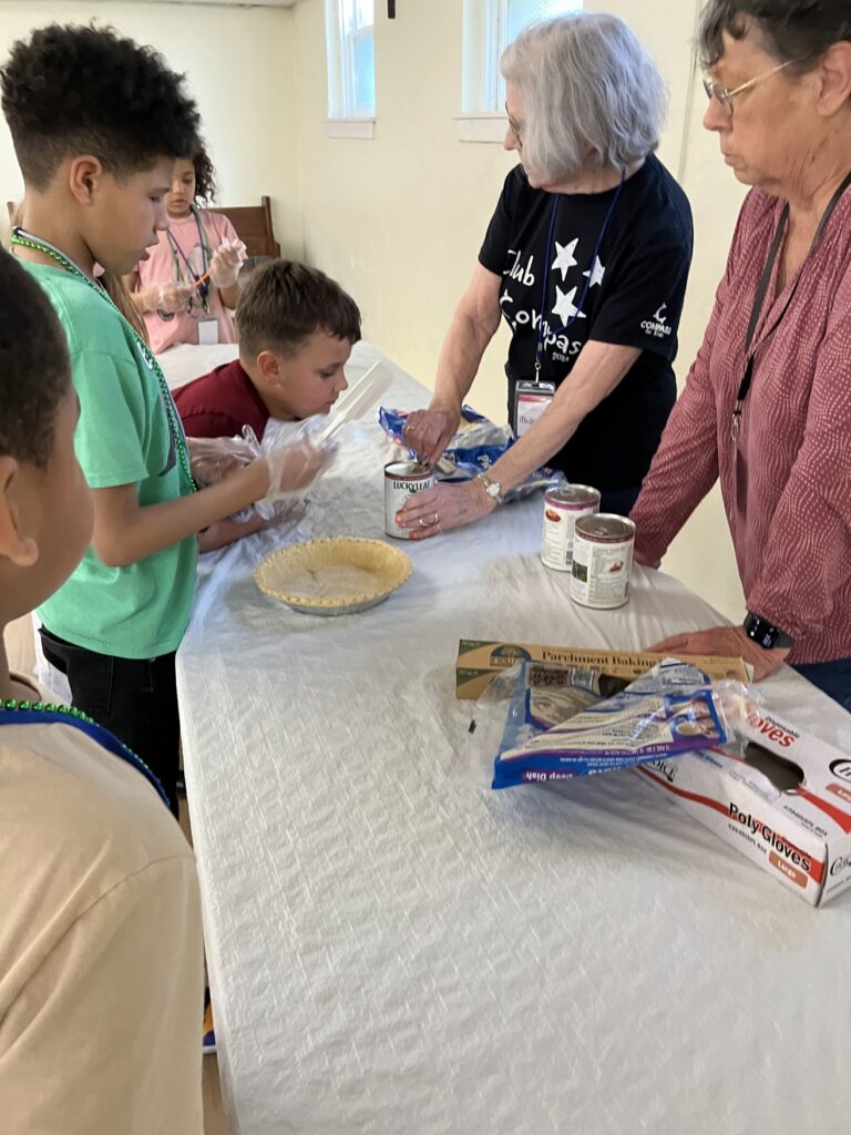 March 14 Pi Day March 14 Pi Day