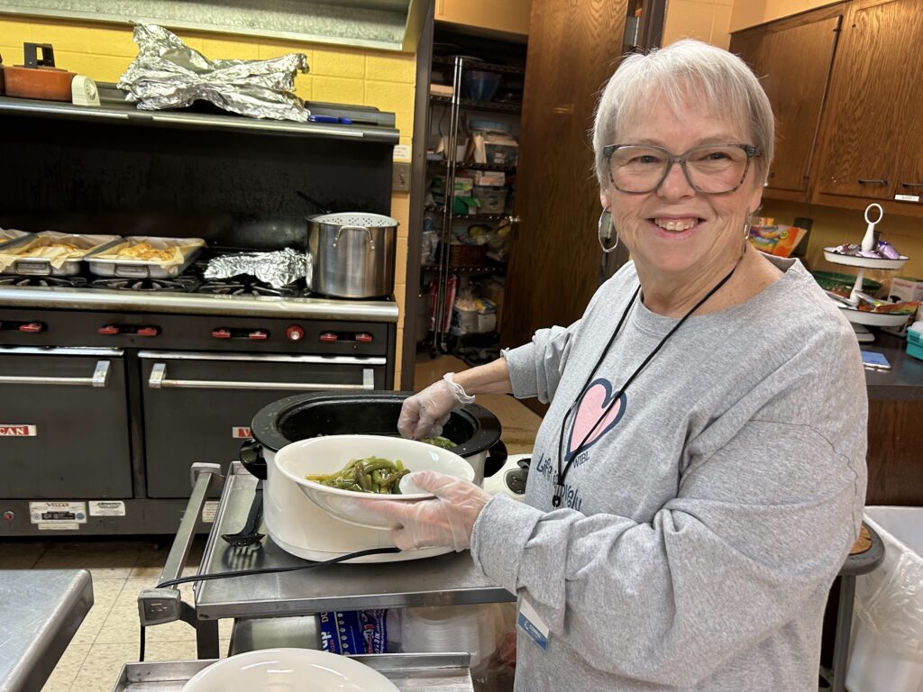 Dinner Providers Dinner Providers