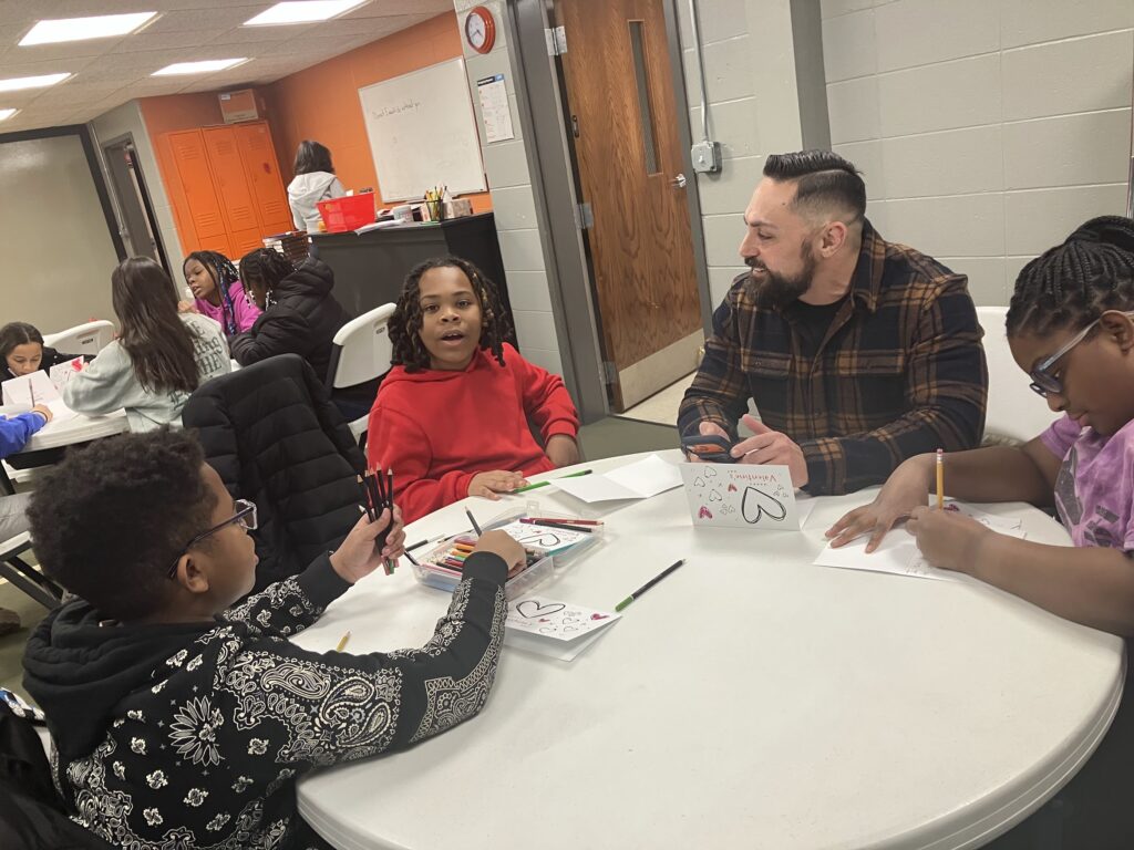 Holiday Cards Holiday love