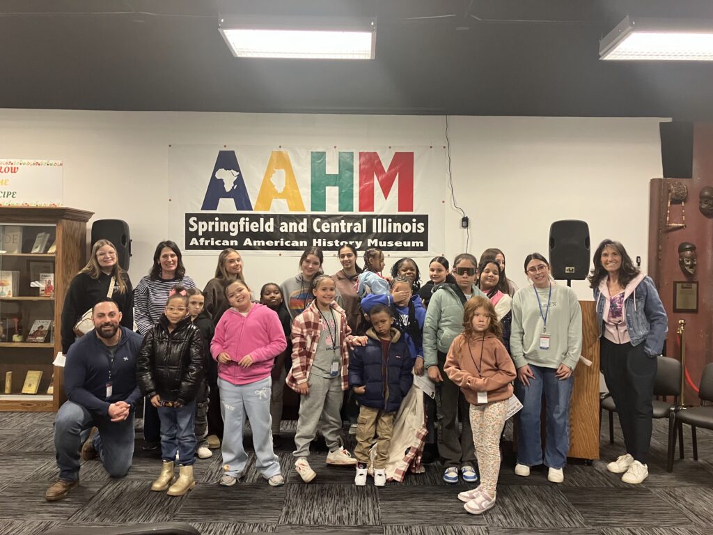 Field Trip Field Trip