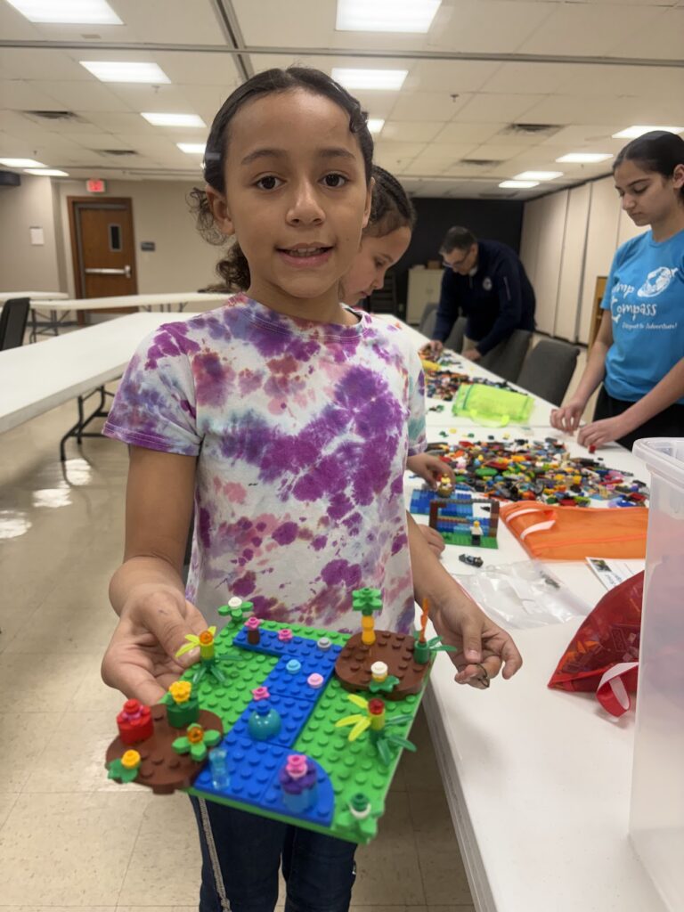 STEM at Club STEM at Club