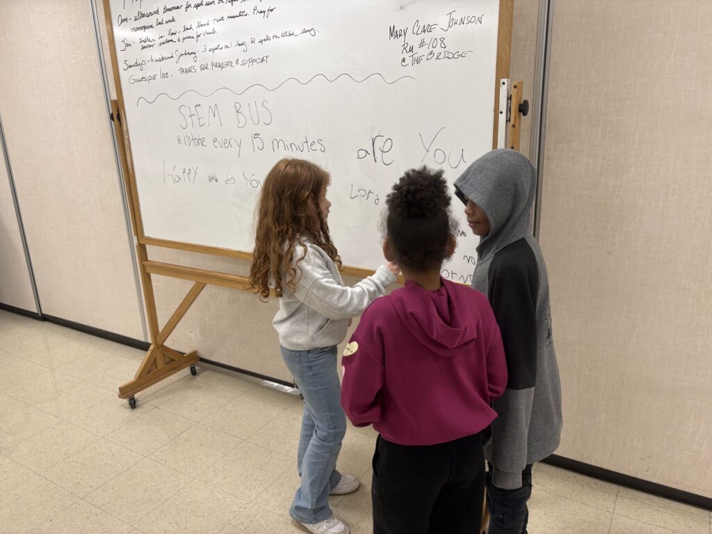 Club Compass learning together Club Compass learning together