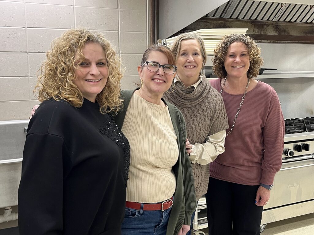 Dinner Providers Dinner Providers